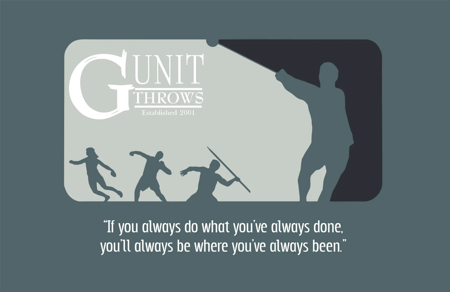 art-g-unit-throws-quote